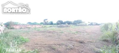 Casa, 4000 m² - Foto 3