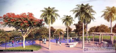 Terreno, 360 m² - Foto 2