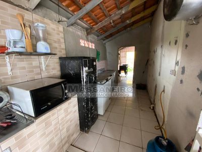 Casa, 4 quartos, 170 m² - Foto 5