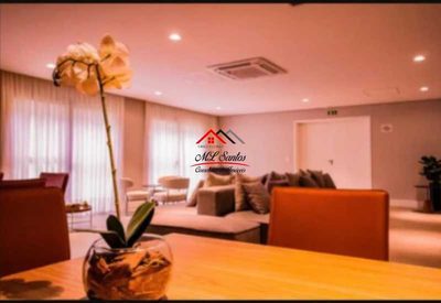 Kitnet-Studio, 25 m² - Foto 5