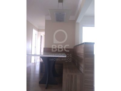 Apartamento, 3 quartos, 79 m² - Foto 5