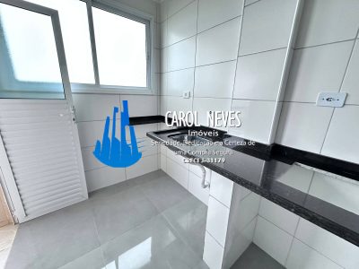 Apartamento, 2 quartos, 76 m² - Foto 5