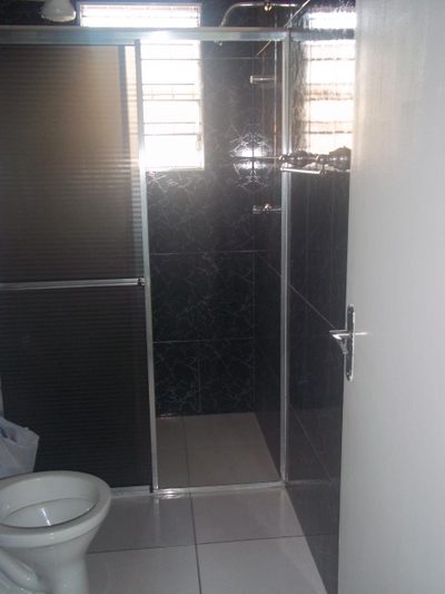 Casa, 2 quartos, 400 m² - Foto 5