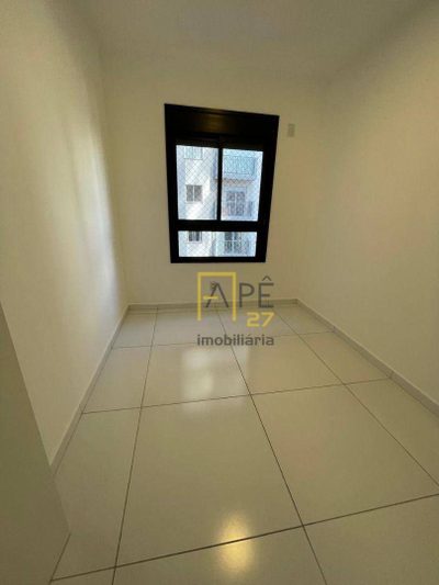 Apartamento, 2 quartos, 79 m² - Foto 2