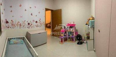 Casa, 3 quartos, 250 m² - Foto 2