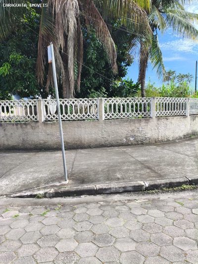 Terreno, 300 m² - Foto 5