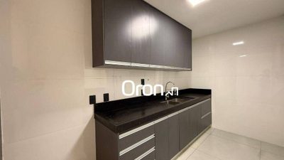 Apartamento, 2 quartos, 68 m² - Foto 3