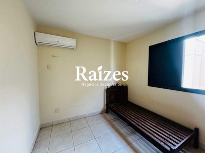 Apartamento, 2 quartos, 78 m² - Foto 2