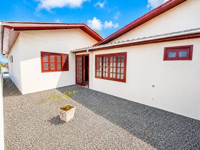 Casa, 3 quartos, 123 m² - Foto 5