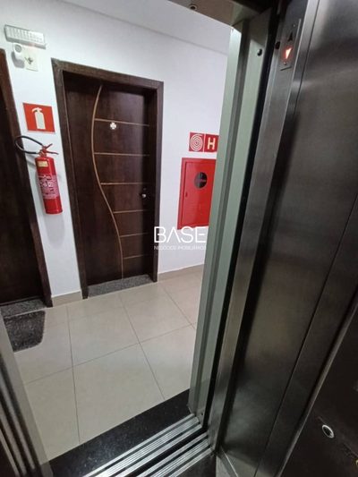 Apartamento, 3 quartos, 90 m² - Foto 2
