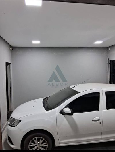 Casa, 3 quartos, 115 m² - Foto 3