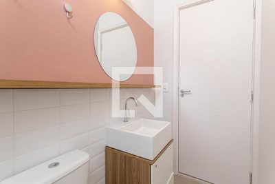 Apartamento, 4 quartos, 145 m² - Foto 5