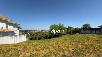 Terreno, 1095 m² - Foto 5