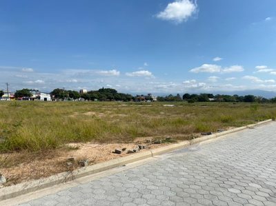 Terreno, 175 m² - Foto 2