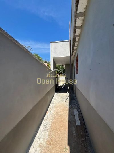 Casa, 3 quartos, 75 m² - Foto 3