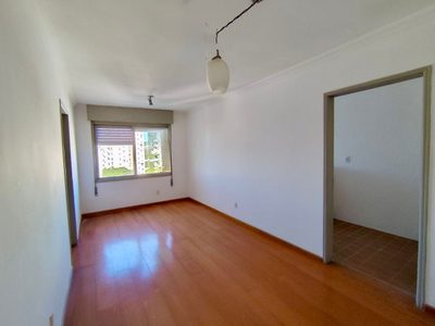 Apartamento, 1 quarto, 47 m² - Foto 3