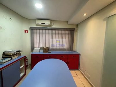 Casa, 1 quarto, 174 m² - Foto 5