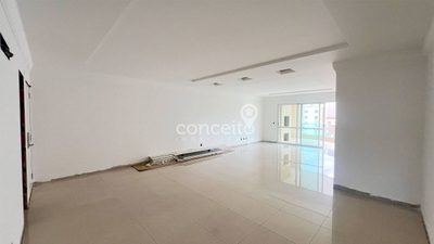 Apartamento, 3 quartos, 293 m² - Foto 4
