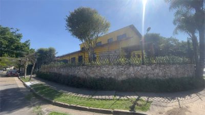 Sala-Conjunto, 250 m² - Foto 1