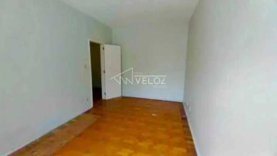 Apartamento, 4 quartos, 209 m² - Foto 1