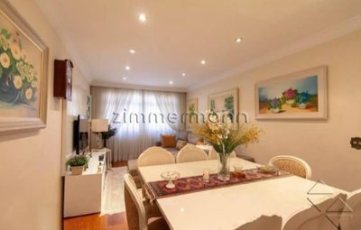 Casa, 3 quartos, 217 m² - Foto 5
