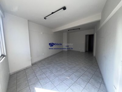 Sala-Conjunto, 45 m² - Foto 3