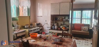 Terreno, 300 m² - Foto 5