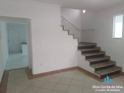 Casa, 3 quartos, 152 m² - Foto 4