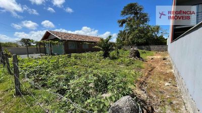 Terreno, 288 m² - Foto 3