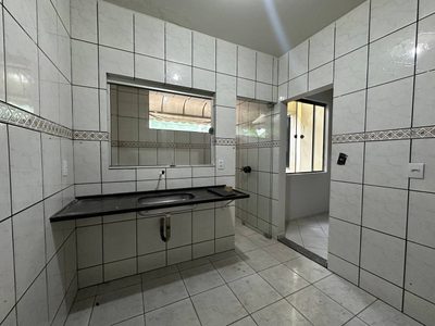 Apartamento, 3 quartos, 97 m² - Foto 3