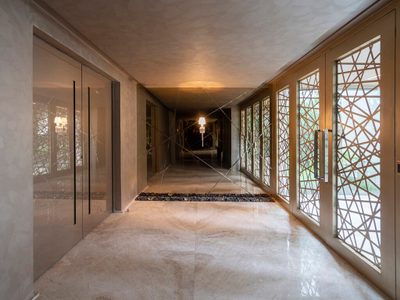 Apartamento, 4 quartos, 525 m² - Foto 4