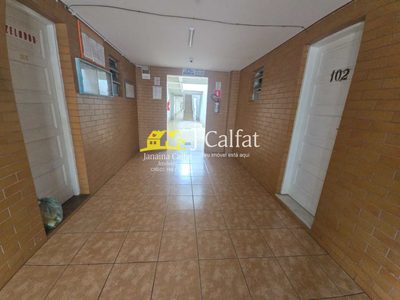 Kitnet-Studio, 30 m² - Foto 3