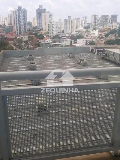 Sala-Conjunto, 39 m² - Foto 3