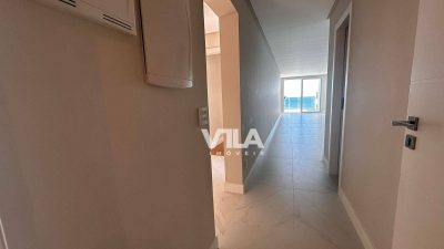 Apartamento, 3 quartos, 220 m² - Foto 5
