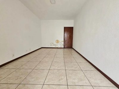 Apartamento, 2 quartos, 52 m² - Foto 2