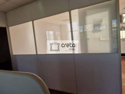 Sala-Conjunto, 212 m² - Foto 5