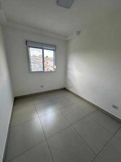 Apartamento, 2 quartos, 44 m² - Foto 5