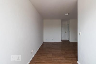 Apartamento, 2 quartos, 78 m² - Foto 2
