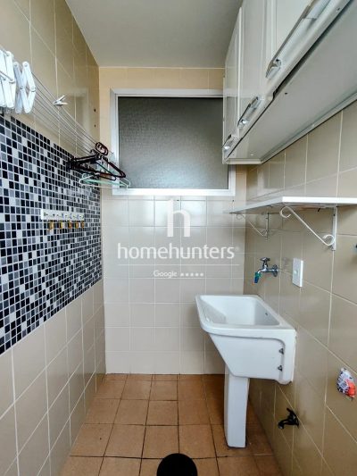 Apartamento, 2 quartos, 85 m² - Foto 5