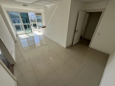 Apartamento, 2 quartos, 79 m² - Foto 5