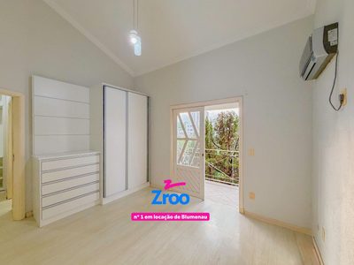 Casa, 3 quartos, 193 m² - Foto 3