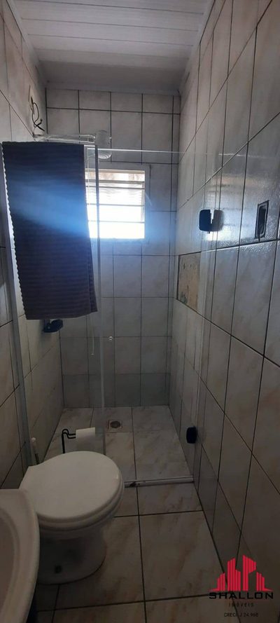 Casa, 3 quartos, 177 m² - Foto 3