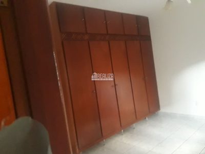Casa, 3 quartos, 280 m² - Foto 5