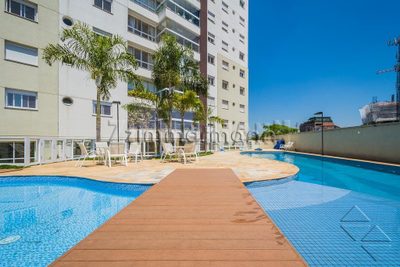 Loteamento e Condomínio, 158 m² - Foto 5