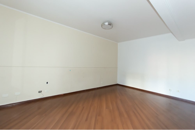 Apartamento, 4 quartos, 275 m² - Foto 4