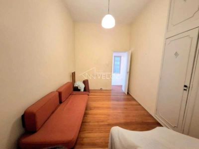 Apartamento, 6 quartos, 238 m² - Foto 1