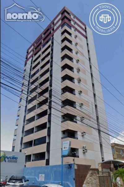 Casa, 5 quartos, 126 m² - Foto 1