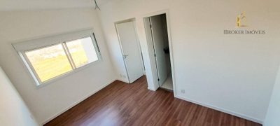 Apartamento, 3 quartos, 113 m² - Foto 3