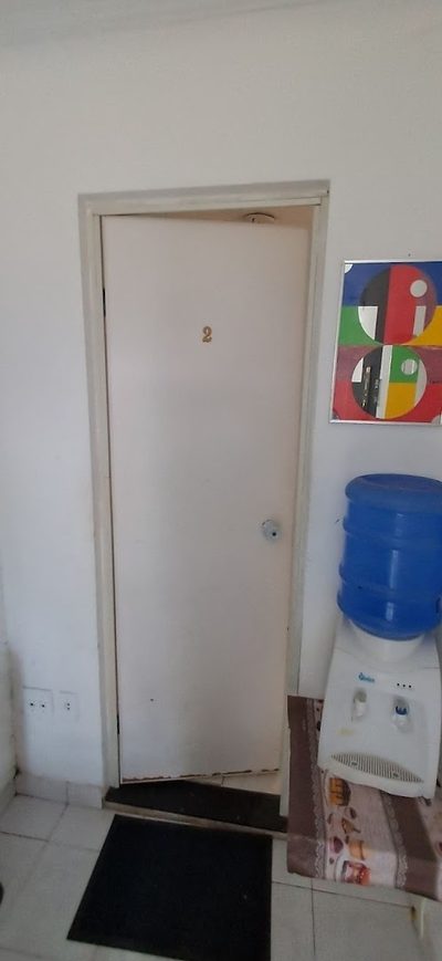 Sala-Conjunto, 10 m² - Foto 2