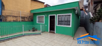 Casa, 3 quartos, 172 m² - Foto 1